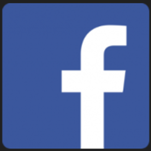logo reseau fbk